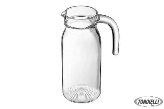 Arc International France Spring - Brocca Lt 1,00 Senza Coperchio - 21922