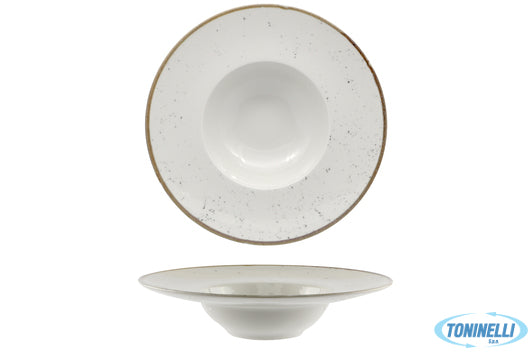 Saturnia Stains Napoli - K-Bowl Cm 27,5 - 22209