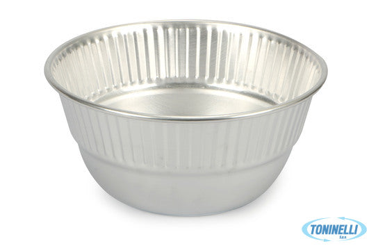 Agnelli Stampo Budino Senza Tubo Cm20 - 52720