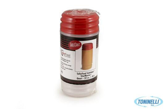 Tablecraft           Stormaster N.S.F. Lt 0,95 Assortiti - 2421100