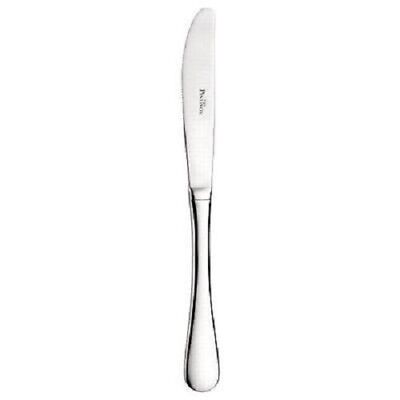 Pinti Inox Stresa 18-10 Coltello Tavola 03200003 - 465000