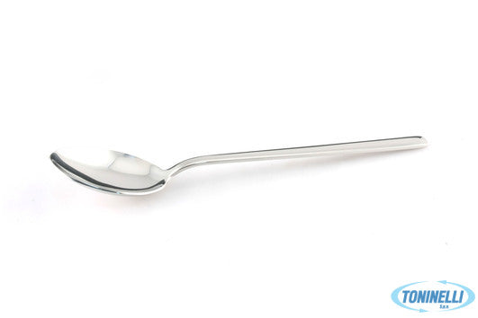 Pinti Inox Synthesis - Cucchiaio Frutta - 1492500