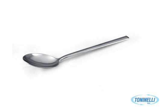 Pinti Inox Synthesis - Cucchiaione Servire - 188900