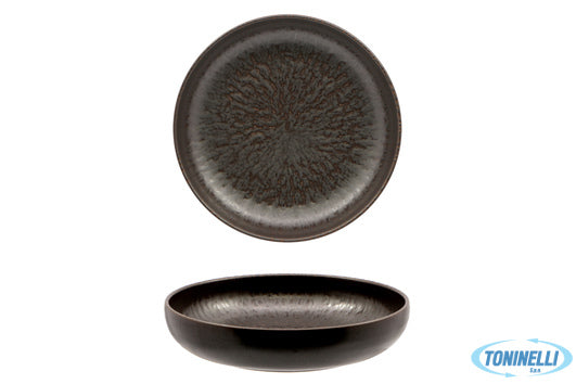 Mesa Ceramics Lda Taal-Piatto Fondo Cm.22 Ff0281351720 - 16452