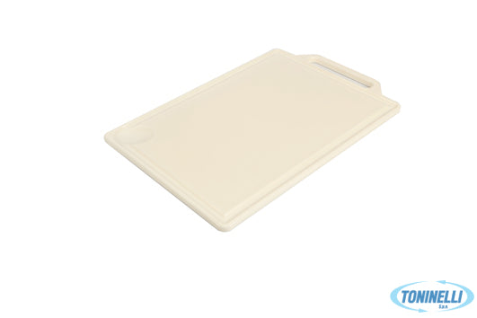 Rigamonti            Tagliere Propilene Rig.33X22 - 19071500