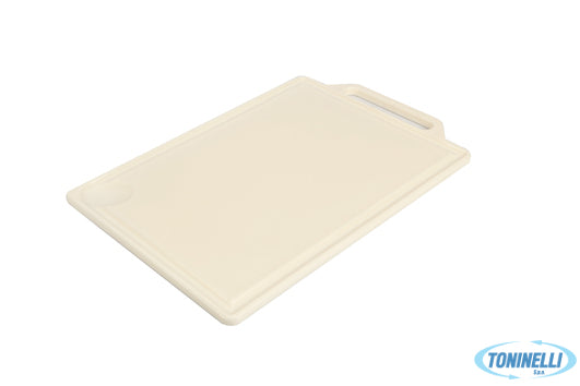 Rigamonti            Tagliere Propilene Rig.39X26 - 19071900