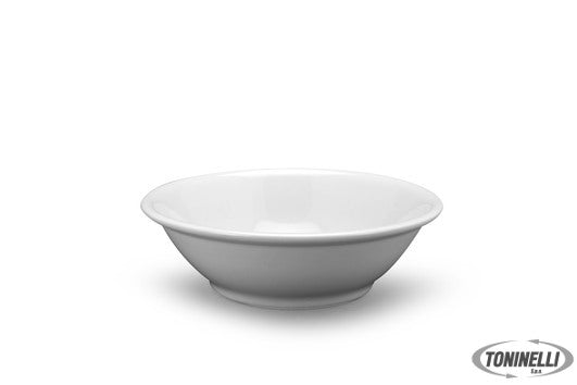 Saturnia Tivoli Bianco - Calotta Cm 18 - 2152100