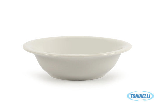 Saturnia Tivoli Bianco - Coppetta Cm 13 - 2191700