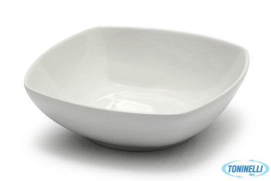 Saturnia Tokio-Coppetta Quadra Cm 14 - 3354300