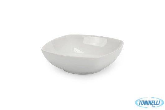 Saturnia Tokio-Coppetta Quadra Cm 8 - 3354100