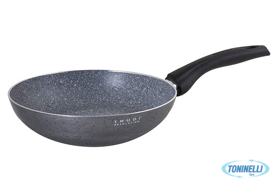 Aeternum S.R.L Trudi Revolution-Saltapasta Cm28 Y0F3Sp0280 - 10445