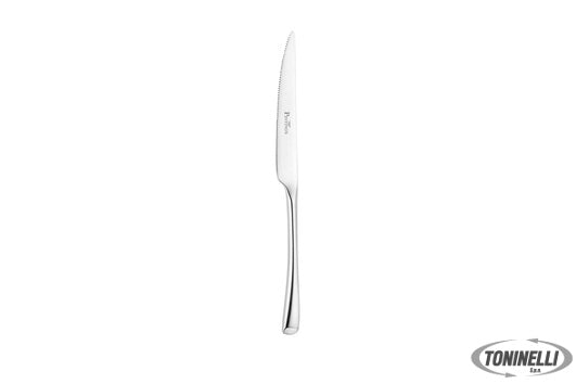 Pinti Inox Trumpet - Coltello Frutta   20700006 - 1211