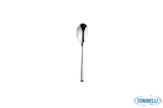 Pinti Inox Trumpet - Cucchiaino Moka 20700008 - 1213