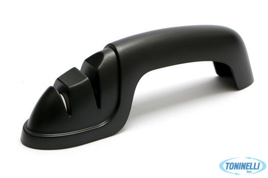 Ilsa                 Tuttixuno Affilacoltelli Manuale Cm.19,5 2281 - 1967