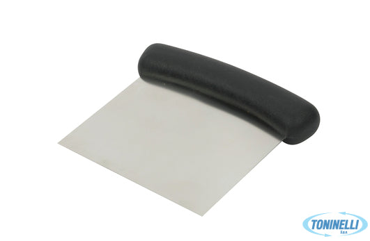 Ilsa Tuttixuno Raschietto Rettangolare Cm 8,5X11 2122 - 9712
