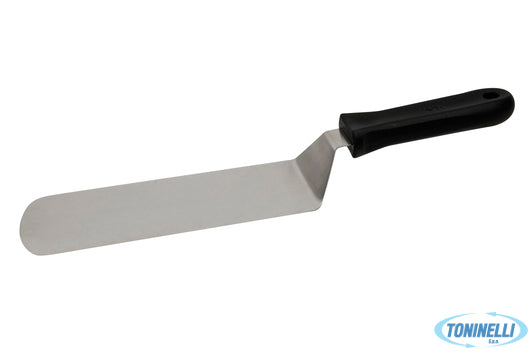 Ilsa                 Tuttixuno Spatola Hamburger Cm24 2106 - 1122