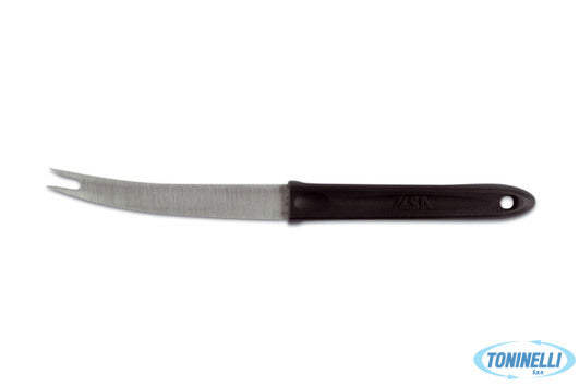 Ilsa                 Tuttixuno-Coltello Agrumi In-Ny 20320000 - 1576100