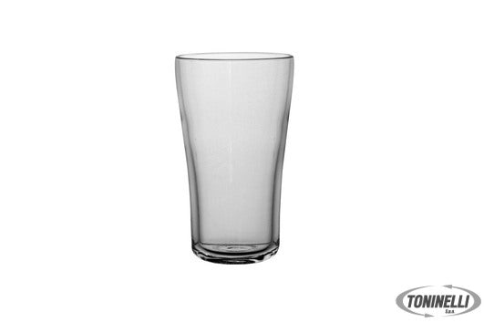 Arc International France Ultimate Bicchiere Gobelet Fh Cl 57 - 2477200