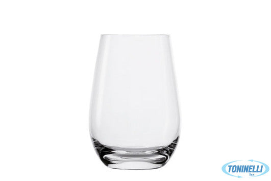 Stolzle Lausitz Gmbh Universal - Bicchiere Cl. 46,5 - 93520012