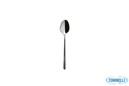 Comas Violet Q8 Cucchiaio Moka Acciaio Inox 18-10 2,5 Mm 7056 - 10539