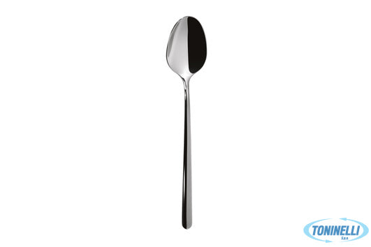 Comas Violet Q8 Cucchiaio Tavola Acciaio Inox 18-10 4 Mm 7047 - 10533