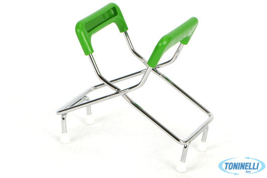 Dosen-Zentrale Zuchner Gmbh Weck - Pinza Prendi Vasetto - 3286900