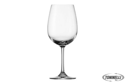 Stolzle Lausitz Gmbh Weinland - Cal. Vini Rossi Cl.45 H.20,5  1000001 - 91000001