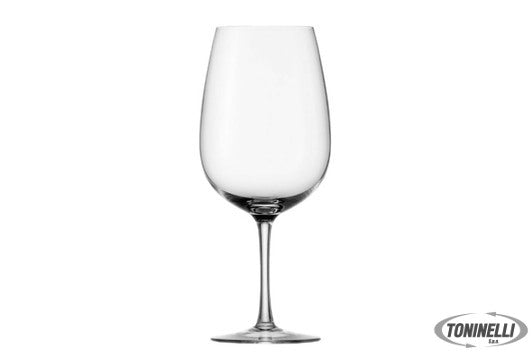 Stolzle Lausitz Gmbh Weinland -Cal. Bordeaux Large Cl. 66 1000037 - 91000037