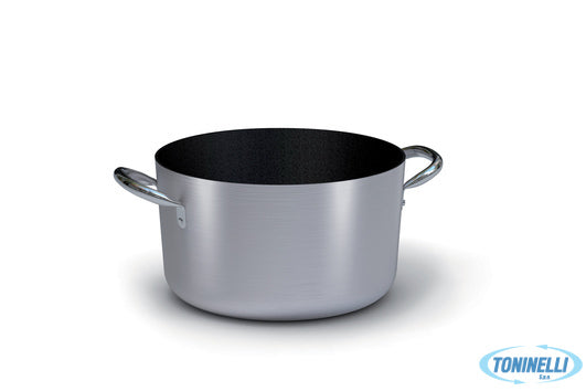 Ballarini Professionale 2000 - Casseruola Media Cm 20 H11,5 2018.20 - 14216
