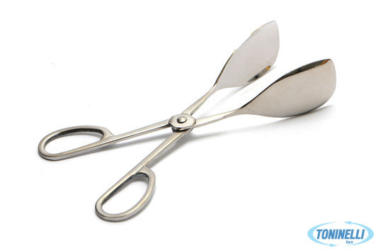 Ilsa                 700 - Forbice Dolci Cm.19 Inox       703 - 1966