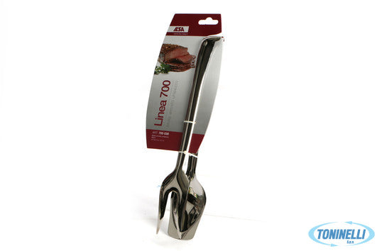 Ilsa 700 - Molla Arrosto Inox Cm.30 705 - 1525