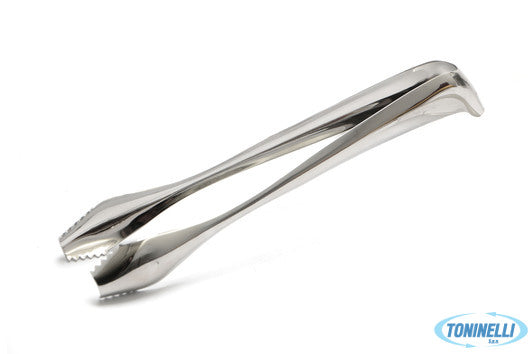Ilsa 700 - Molla Ghiaccio Cm.18 Inox 700 - 1964
