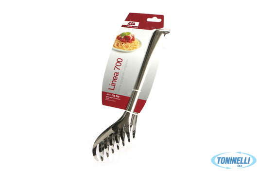 Ilsa 700 - Molla Spaghetti Inox Cm.30 704 - 1524