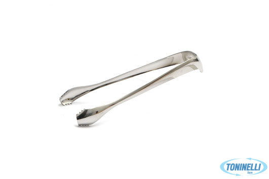 Ilsa 700 - Molla Zucchero Cm.13 Inox 701 - 1965