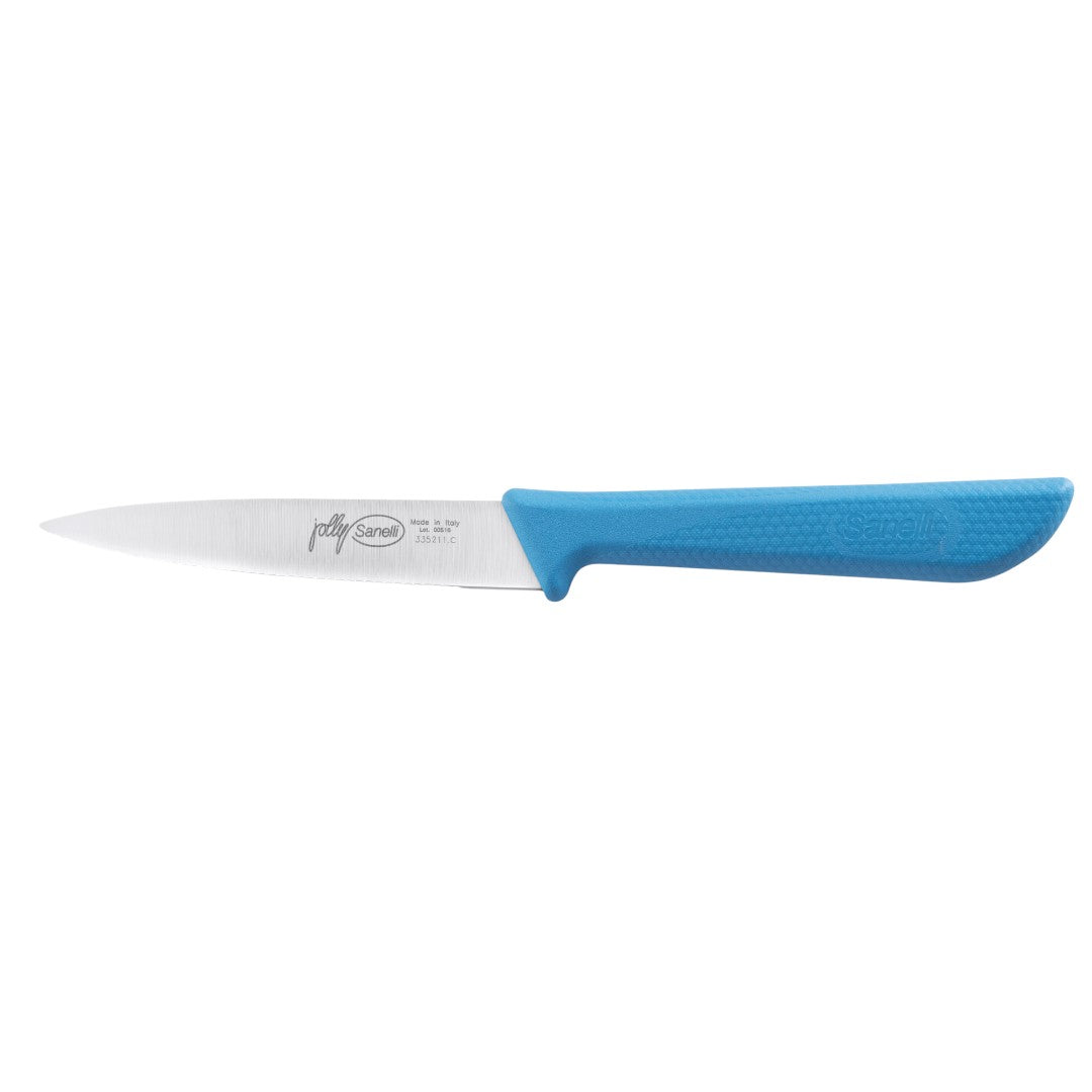 Sanelli Spelucchino 11cm celeste