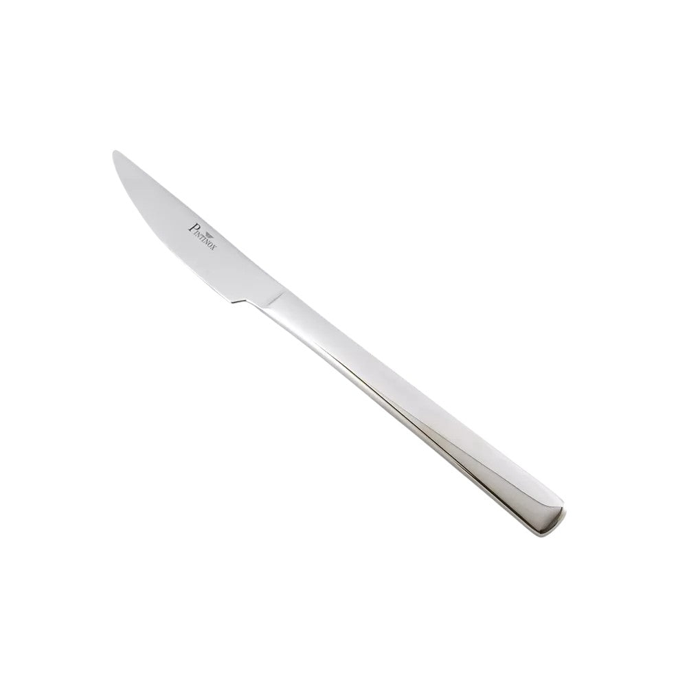 COLTELLO BISTECCA STRESA