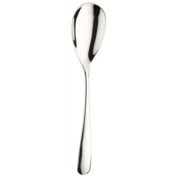 CUCCHIAIO TAVOLA SWING