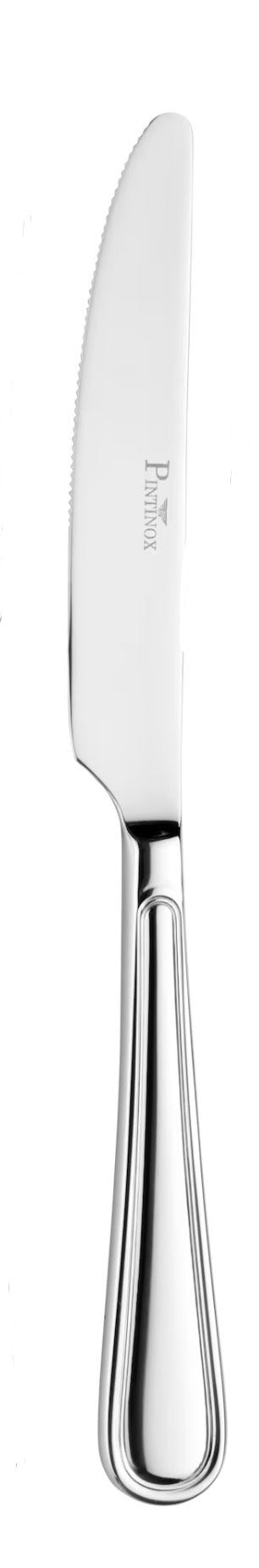 COLTELLO TAVOLA WESTMINSTER