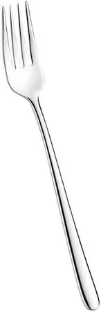 FORCHETTA FRUTTA SKY