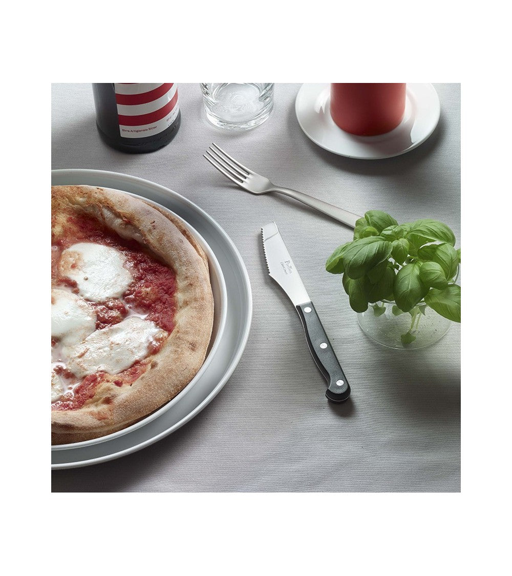 Coltello pizza Cateri Smart blister 6 pezzi