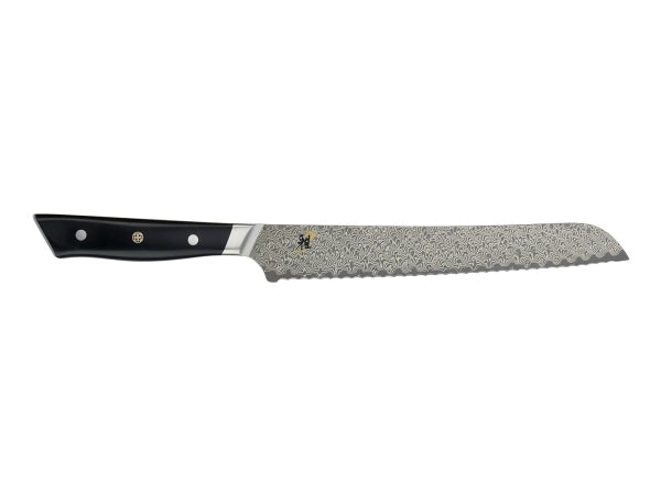 Hibana 800DP - coltello Pane 240mm