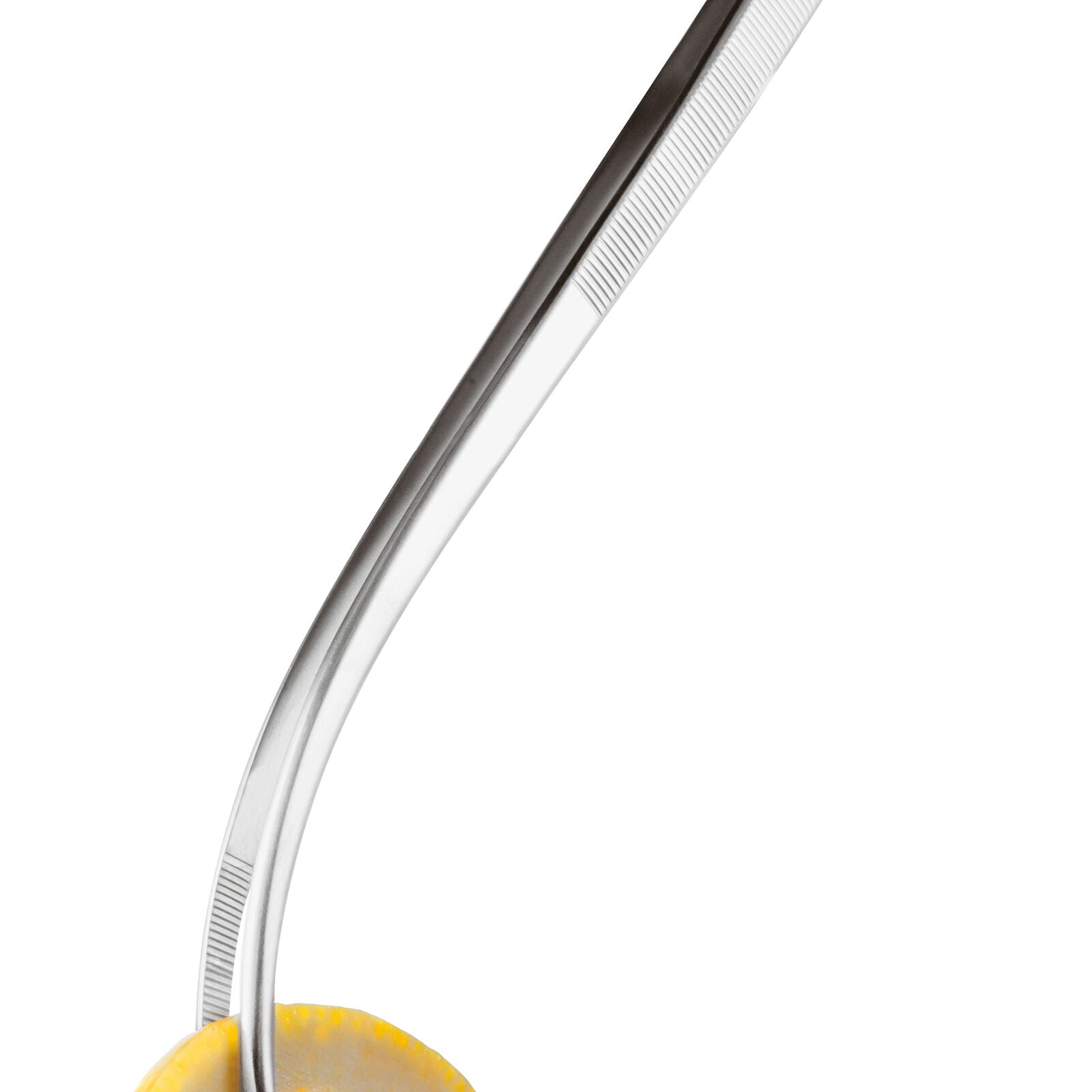 Pinza cucina in Acciaio inox - 31 cm