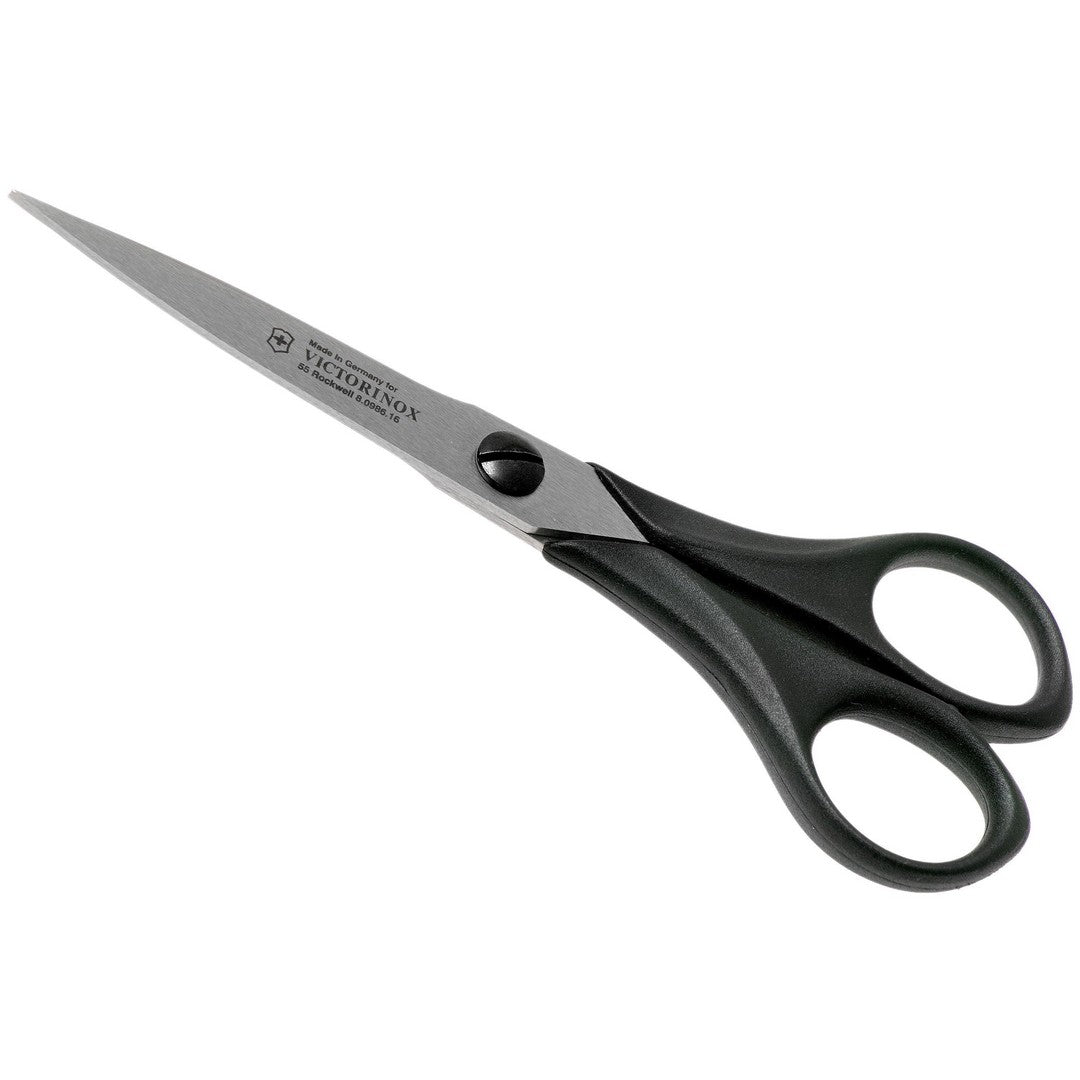 Victorinox Forbice Da Cucina E Bricolage Modello Grigio
