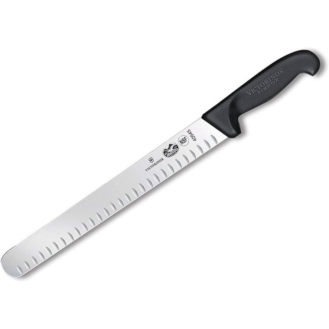 Victorinox P.Redonda Coltello da Prosciutto