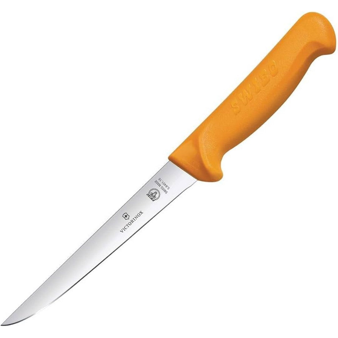 Victorinox Coltello Disossatore Swibo 18cm