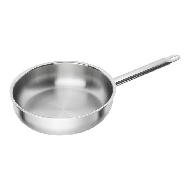 Zwilling Padella 26cm PRO