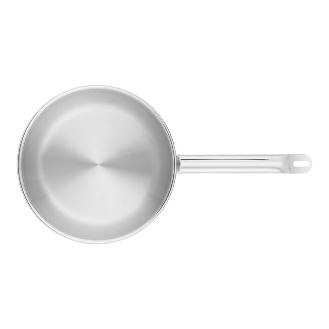 Zwilling Padella 26cm PRO