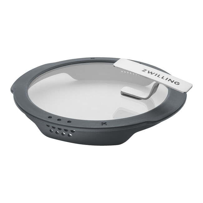Simplify Set di pentole, 5-pz., acciaio inox