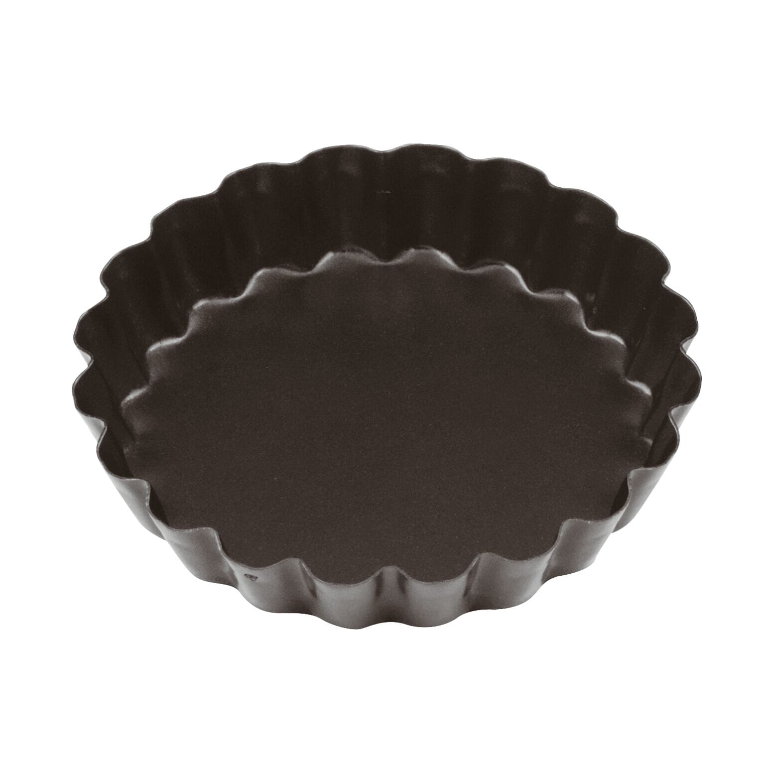 Paderno Tartelletta Tonda 47723-10