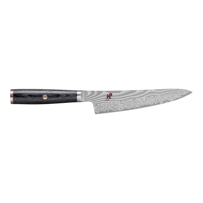Shotoh liscio - 14 cm